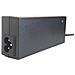 Alimentatore 120w Per Nb Asus 19v 6,32a (tc-7054)  - Foto miniatura 1