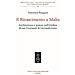 Valentina Burgassi - Il Rinascimento A Malta. Architettura E Potere Nell'ordine Di San Giovanni Di Gerusalemme - Foto miniatura 1