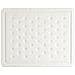 Materasso Viscoelastico Premium Cashmere 27cm, 90x180cm - - Foto miniatura 7