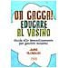Jamie Glowacki - Oh Cacca! Educare Al Vasino. Guida Allo Spannolinamento Per Genitori Moderni - Foto miniatura 1