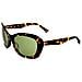 Web Sunglasses Mod. We0289 52n 56 19 130 - Foto miniatura 1