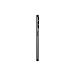 Galaxy A14 128 GB 4G /LTE Dual Sim Display 6.6" Slot Nano SD Fotocamera 50 Mpx Android Europa Nero - Foto miniatura 9
