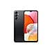 Galaxy A14 128 GB 4G /LTE Dual Sim Display 6.6" Slot Nano SD Fotocamera 50 Mpx Android Europa Nero - Foto miniatura 1