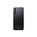 Galaxy A14 128 GB 4G /LTE Dual Sim Display 6.6" Slot Nano SD Fotocamera 50 Mpx Android Europa Nero - Foto miniatura 2