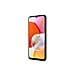 Galaxy A14 128 GB 4G /LTE Dual Sim Display 6.6" Slot Nano SD Fotocamera 50 Mpx Android Europa Nero - Foto miniatura 4
