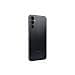 Galaxy A14 128 GB 4G /LTE Dual Sim Display 6.6" Slot Nano SD Fotocamera 50 Mpx Android Europa Nero - Foto miniatura 6