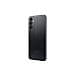 Galaxy A14 128 GB 4G /LTE Dual Sim Display 6.6" Slot Nano SD Fotocamera 50 Mpx Android Europa Nero - Foto miniatura 7