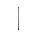 Galaxy A14 128 GB 4G /LTE Dual Sim Display 6.6" Slot Nano SD Fotocamera 50 Mpx Android Europa Nero - Foto miniatura 8