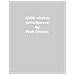 1000 Sticker. Disney Princess. Ediz. A Colori - Foto miniatura 1