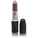 Mac Rossetto Prugna - Plum Dandy (f) - Foto miniatura 1
