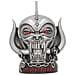 Motorhead - Warpig Ornamento Da Appendere 9 Cm - Foto miniatura 1