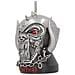 Motorhead - Warpig Ornamento Da Appendere 9 Cm - Foto miniatura 2