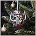 Motorhead - Warpig Ornamento Da Appendere 9 Cm - Foto miniatura 5