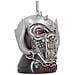 Motorhead - Warpig Ornamento Da Appendere 9 Cm - Foto miniatura 6