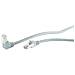S-conn 08-64090 Cavo Di Rete Grigio 20 M Cat6 S /ftp (s-stp) - Foto miniatura 1