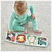 Fisher-price Fold & Play Activity Panel - Foto miniatura 2