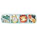 Fisher-price Fold & Play Activity Panel - Foto miniatura 1