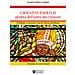 Grazyna Maria Czaplak - Giovanni Paolo Ii Profeta Dell'unità Dei Cristiani. Il Dialogo Ecumenico Con La Chiesa Ortodossa - Foto miniatura 1