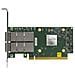 4xc7a08248 Scheda Di Rete E Adattatore Interno 100000 Mbit /s - Foto miniatura 1