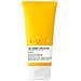 Gel Tonificante Gambe Freschezza 200ml Arnica - Foto miniatura 1