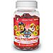 Gummies Kid Multivitaminico Paw Patrol 60 Granioni Gummies Fragola Per Bambini - Foto miniatura 1