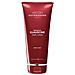 Intensivo Glauscine Crema 200ml Dimagrante & Fermete Istituto Esthederm - Foto miniatura 1
