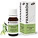 Eucalyptus Radie Bio 10ml Oli Essenziali Pranarôm - Foto miniatura 1