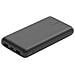 Batteria Portatile BoostCharge 20.000 mAh Nero - Foto miniatura 1
