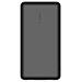 Batteria Portatile BoostCharge 20.000 mAh Nero - Foto miniatura 6