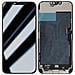 Schermo Lcd E Vetro Touchscreen Iphone 13 Pro Max Senza Frame, Nero - Foto miniatura 1