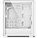 VS9 RGB Midi Tower Bianco - Foto miniatura 4