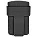 Elettrostimolatore Axis High Specification Electrastim - Foto miniatura 2