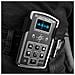 Elettrostimolatore Axis High Specification Electrastim - Foto miniatura 3