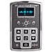Elettrostimolatore Axis High Specification Electrastim - Foto miniatura 4
