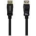 A149-0430 cavo DisplayPort 0,5 m Nero - Foto miniatura 1