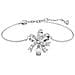 Bracciale Donna Swarovski 5647581 - Foto miniatura 1