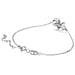 Bracciale Donna Swarovski 5647581 - Foto miniatura 4