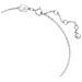 Bracciale Donna Swarovski 5647581 - Foto miniatura 5