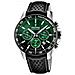 Orologio Uomo Festina F20561/5 Nero Verde - Foto miniatura 1