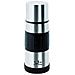 Thermos 835 Argentato 350 Ml - Foto miniatura 1