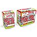 Tacchetti Duopower 536388 10 X 50 Mm Nylon (25 Unità) - Foto miniatura 2