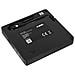 IED03 lettore di disco ottico DVD±RW Nero - Foto miniatura 5