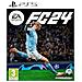 PS5 EA Sports FC 24 EU - Foto miniatura 1