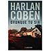 Harlan Coben - Ovunque Tu Sia - Foto miniatura 1