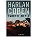 Harlan Coben - Ovunque Tu Sia - Foto miniatura 2