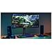 Monitor 34” LED IPS Curvo Gaming 34GP63A-B 3440 x 1440 Tempo di risposta 5 ms Frequenza di Aggiornamento 160Hz - Foto miniatura 4