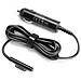 Car Adapter For Ms Surface (car Adapter For Surface Pro 6 (the New Surface Book)) - Foto miniatura 2