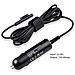 Car Adapter For Ms Surface (car Adapter For Surface Pro 6 (the New Surface Book)) - Foto miniatura 1