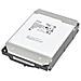 Hard Disk per NAS MG10F 22 TB 3.5"Interfaccia Serial ATA III 6 Gb /s Buffer 512 MB 7200 Rpm - Foto miniatura 2