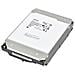 Hard Disk per NAS MG10F 22 TB 3.5"Interfaccia Serial ATA III 6 Gb /s Buffer 512 MB 7200 Rpm - Foto miniatura 1